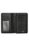 Kate Spade Medium Bifold Wallet - Black