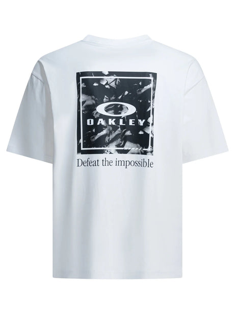 Oakley 