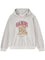 Sweatshirt With Logo