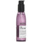 Professionnel Serie Expert - Liss Unlimited Primrose Oil Frizz Control & Shine Smoother Serum (all Hair Type) - 125ml/4.2oz