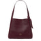Kate Spade Knott Colorblock Large Carryall Bag - Grenache Multi KM662