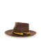 Bougainvillea Hat