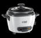 Russell Hobbs Small Rice Cooker