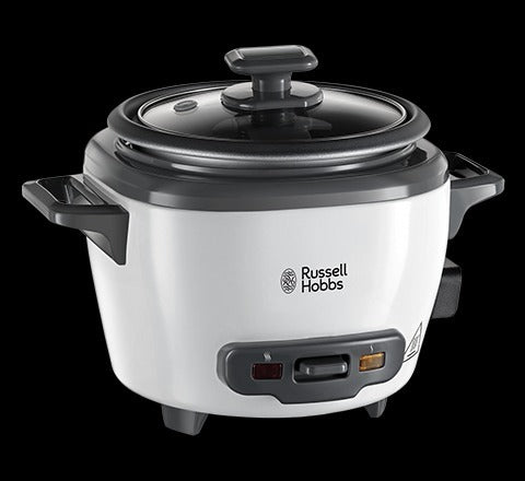 Russell Hobbs Small Rice Cooker