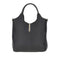 TODS Leather small Tote shopping bag