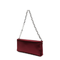 Maykimay Neoprene Clutch - Empire