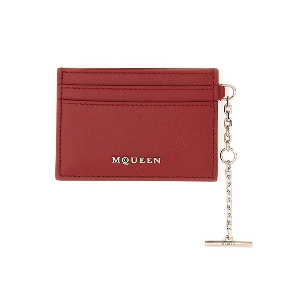 Sling Card Holder