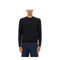 Web Pattern Sweater