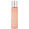 Moisture Surge Hydro-infused Lotion - 200ml/6.7oz