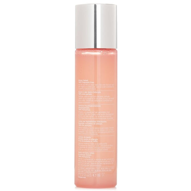 Moisture Surge Hydro-infused Lotion - 200ml/6.7oz