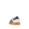 ADIDAS ORIGINALS Sambae' sneakers