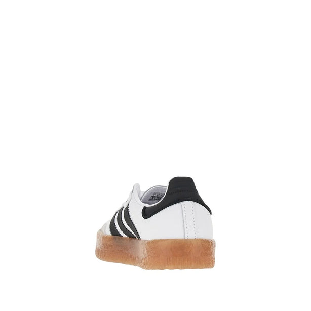 ADIDAS ORIGINALS Sambae' sneakers