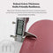 SalleMa Macaron EZ TPU Cutting Board