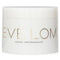 Cleanser - 450ml/15.2oz