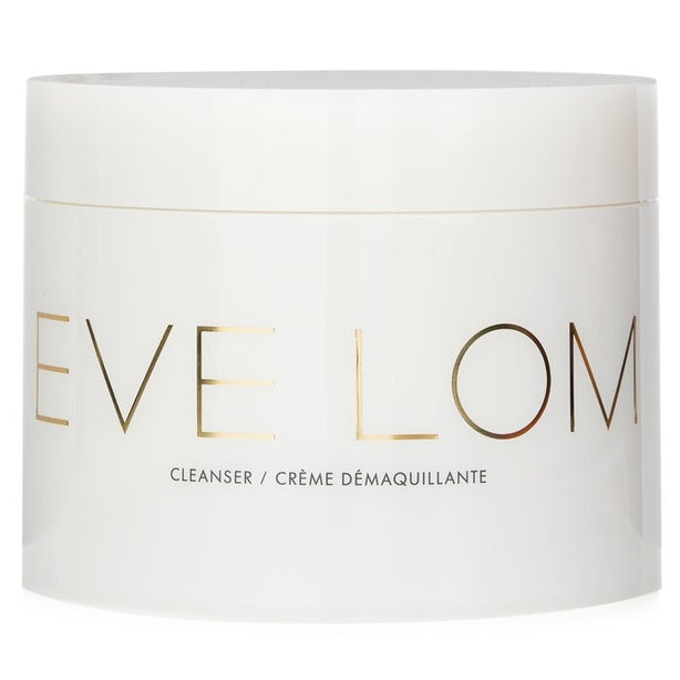 Cleanser - 450ml/15.2oz