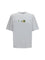 Off-White Spices Arrow Skate T-shirt