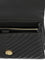 Pinko Crossbody bags - Black