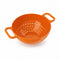 HELM - Colander - S - Coral