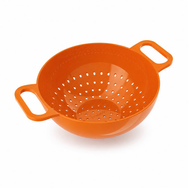 HELM - Colander - S - Coral