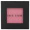 Powder Blush - # Nectar Matte - 3.5g