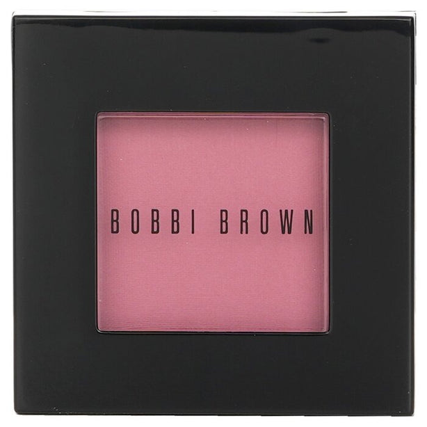 Powder Blush - # Nectar Matte - 3.5g