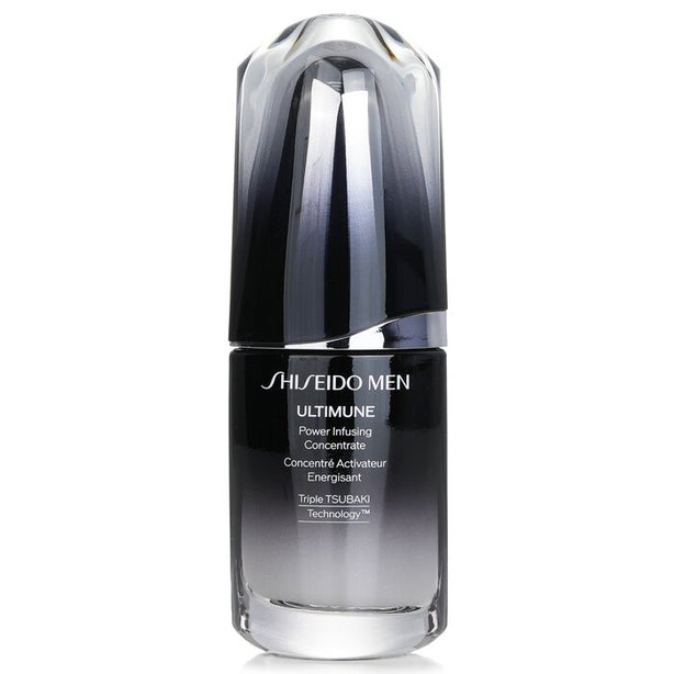 Men Ultimune Power Infusing Concentrate - 30ml/1oz