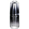 Men Ultimune Power Infusing Concentrate - 30ml/1oz