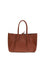 Bottega Veneta Pinacoteca Tote Bag - Rust/Deep Maho-Mb