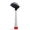 UP! Ladle