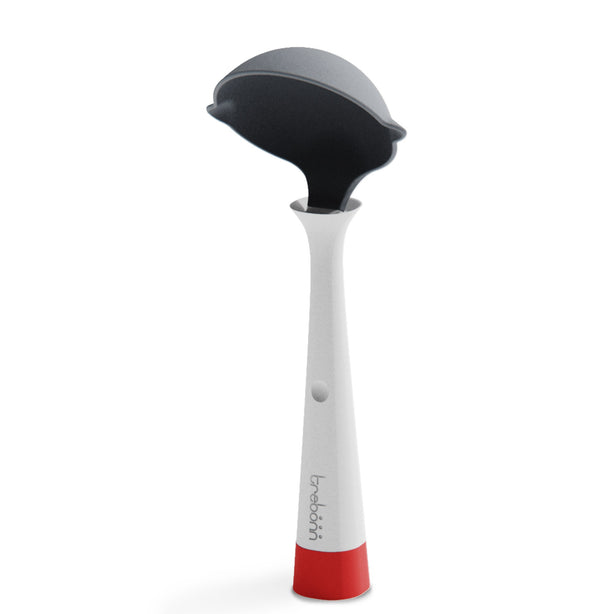 UP! Ladle