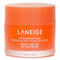 Lip Sleeping Mask - # Peach Iced Tea - 20g