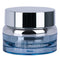 Moisture Cream - 30ml