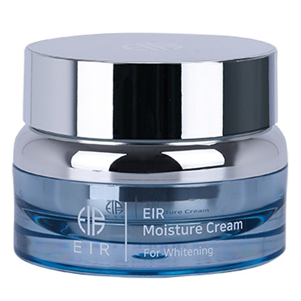 Moisture Cream - 30ml