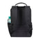RIVACASE Central 8262 Laptop backpack 15.6