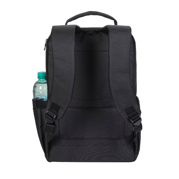 RIVACASE Central 8262 Laptop backpack 15.6