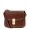 Small Grace Crossbody Bag