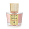Peonia Nobile Eau De Parfum Spray
