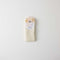 Silk Body Wash Towel
