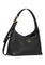 Kate Spade 454 Mini Crossbody - Black