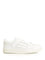 Amiri Sneaker 