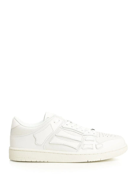 Amiri Sneaker 