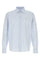 Prada Camicie
