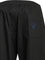 Celine Trousers - Black