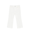 Main Jeans White