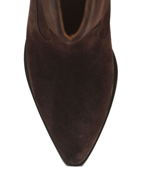 Boot 