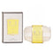 Cefiro Luxury Single Soap - 100g