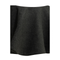 Flared Wool Miniskirt