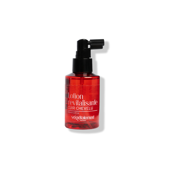 Revitilising Scalp Lotion 100ml