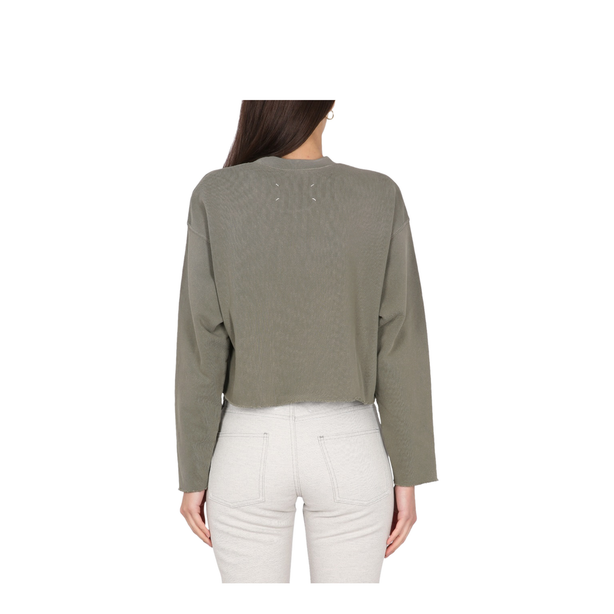 Vintage Sweatshirt