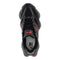NEW BALANCE 9060 sneakers